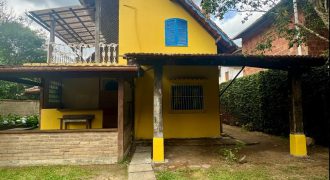 Casa na Alameda Gastronômica de Maringá – MG Casa na Alameda Gastronômica de Maringá – MG