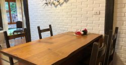 Chalé em Maringá – MG Chalé em Maringá – MG