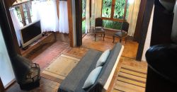 Chalé em Maringá – MG Chalé em Maringá – MG