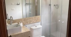 Chalé em Maringá – MG Chalé em Maringá – MG