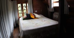 Chalé em Maringá – MG Chalé em Maringá – MG