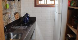 Chalé em Maringá – MG Chalé em Maringá – MG