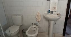 Casa com Chalé no Alcantilado