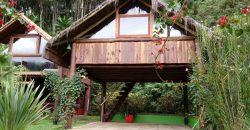 Casa Grande em Condomínio Casa Grande em Condomínio