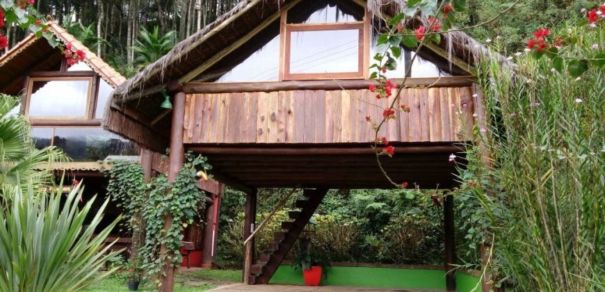 Casa Grande em Condomínio Casa Grande em Condomínio