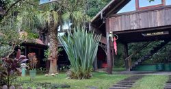 Casa Grande em Condomínio Casa Grande em Condomínio