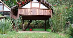 Casa Grande em Condomínio Casa Grande em Condomínio