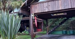 Casa Grande em Condomínio Casa Grande em Condomínio