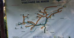 Casa Grande em Condomínio Casa Grande em Condomínio