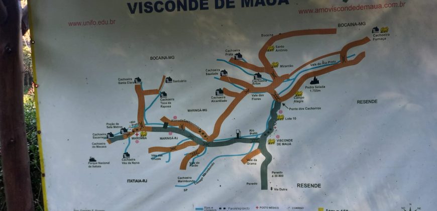 Casa Grande em Condomínio Casa Grande em Condomínio