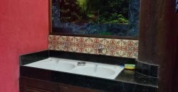 Casa Grande em Condomínio Casa Grande em Condomínio