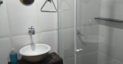 Casa Grande em Condomínio Casa Grande em Condomínio