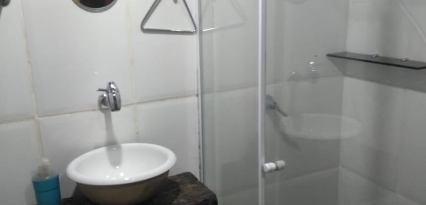 Casa Grande em Condomínio Casa Grande em Condomínio