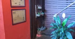 Casa Grande em Condomínio Casa Grande em Condomínio