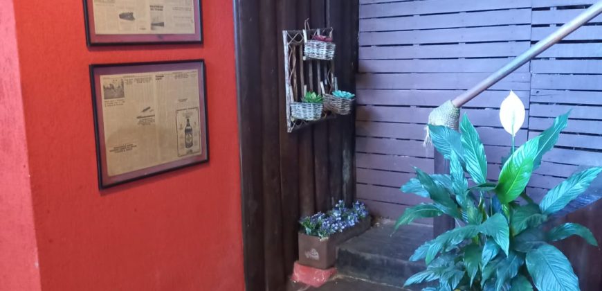 Casa Grande em Condomínio Casa Grande em Condomínio