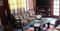 Casa Grande em Condomínio Casa Grande em Condomínio