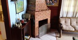 Casa Grande em Condomínio Casa Grande em Condomínio