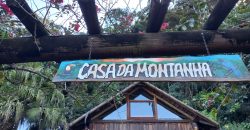 Casa Grande em Condomínio Casa Grande em Condomínio