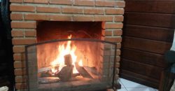 Casa Grande em Condomínio Casa Grande em Condomínio
