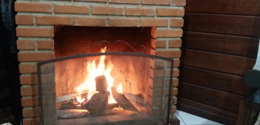 Casa Grande em Condomínio Casa Grande em Condomínio