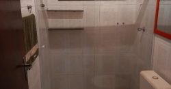 Casa Grande em Condomínio Casa Grande em Condomínio