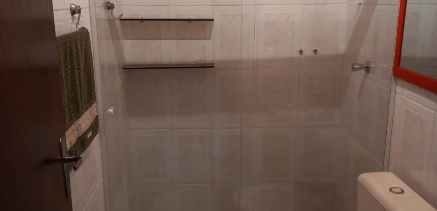 Casa Grande em Condomínio Casa Grande em Condomínio