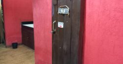Casa Grande em Condomínio Casa Grande em Condomínio