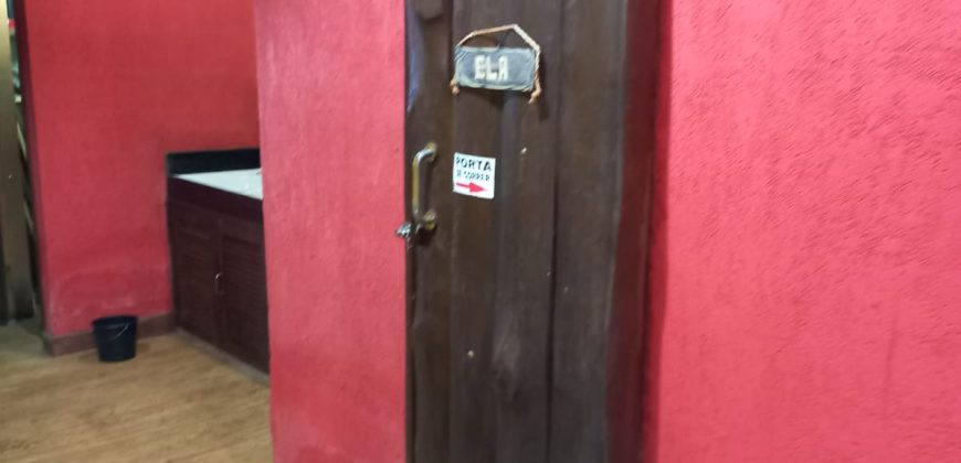 Casa Grande em Condomínio Casa Grande em Condomínio