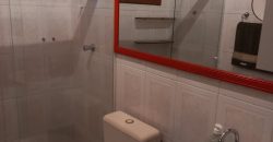 Casa Grande em Condomínio Casa Grande em Condomínio