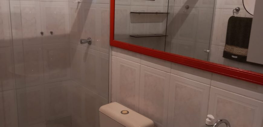 Casa Grande em Condomínio Casa Grande em Condomínio