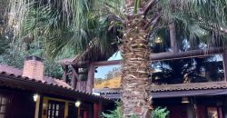 Casa Grande em Condomínio Casa Grande em Condomínio