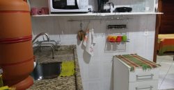 Casa Grande em Condomínio Casa Grande em Condomínio