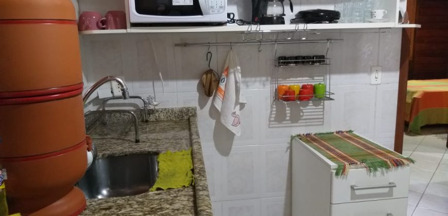 Casa Grande em Condomínio Casa Grande em Condomínio