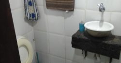 Casa Grande em Condomínio Casa Grande em Condomínio