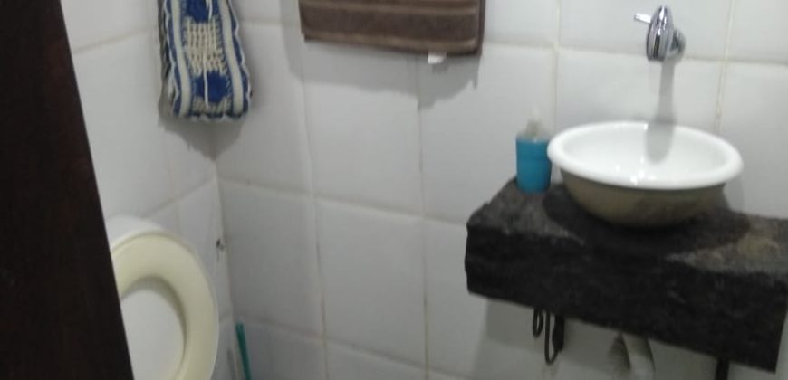 Casa Grande em Condomínio Casa Grande em Condomínio