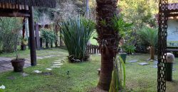 Casa Grande em Condomínio Casa Grande em Condomínio