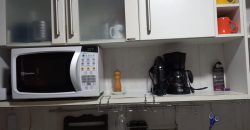 Casa Grande em Condomínio Casa Grande em Condomínio