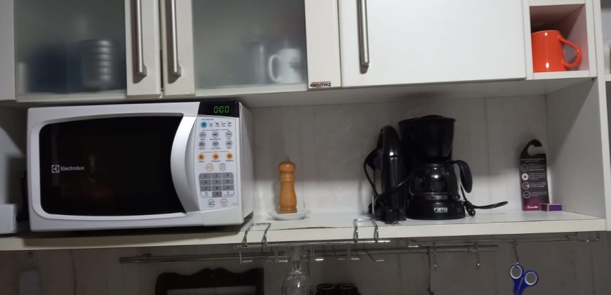 Casa Grande em Condomínio Casa Grande em Condomínio