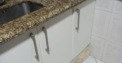 Casa Grande em Condomínio Casa Grande em Condomínio