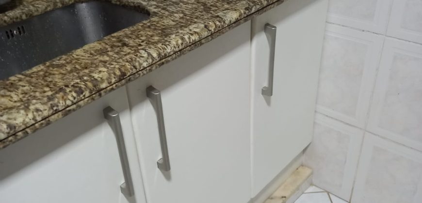 Casa Grande em Condomínio Casa Grande em Condomínio