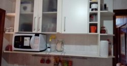 Casa Grande em Condomínio Casa Grande em Condomínio