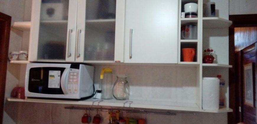 Casa Grande em Condomínio Casa Grande em Condomínio