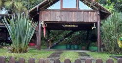 Casa Grande em Condomínio Casa Grande em Condomínio