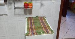 Casa Grande em Condomínio Casa Grande em Condomínio