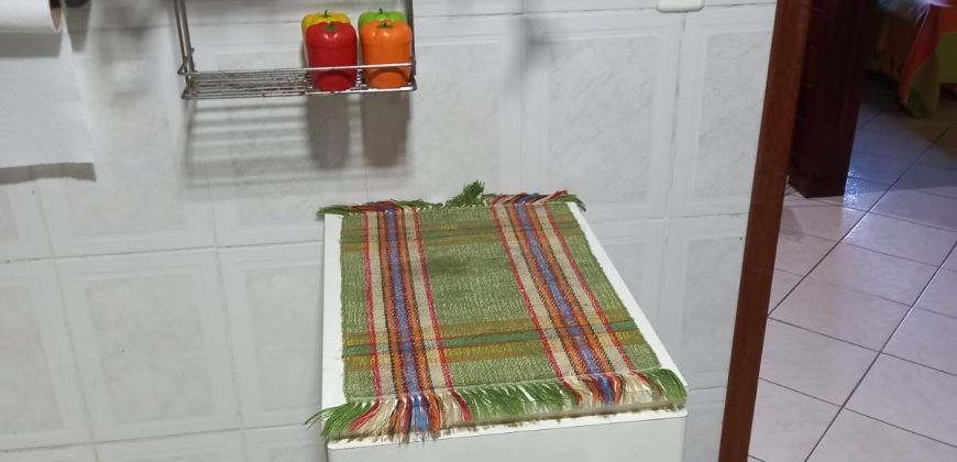 Casa Grande em Condomínio Casa Grande em Condomínio