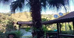 Casa Grande em Condomínio Casa Grande em Condomínio