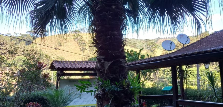 Casa Grande em Condomínio Casa Grande em Condomínio