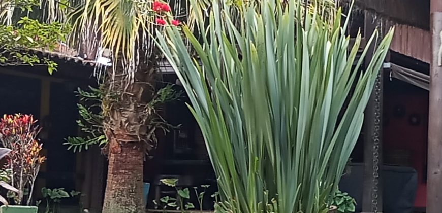 Casa Grande em Condomínio Casa Grande em Condomínio