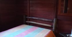 Casa Grande em Condomínio Casa Grande em Condomínio
