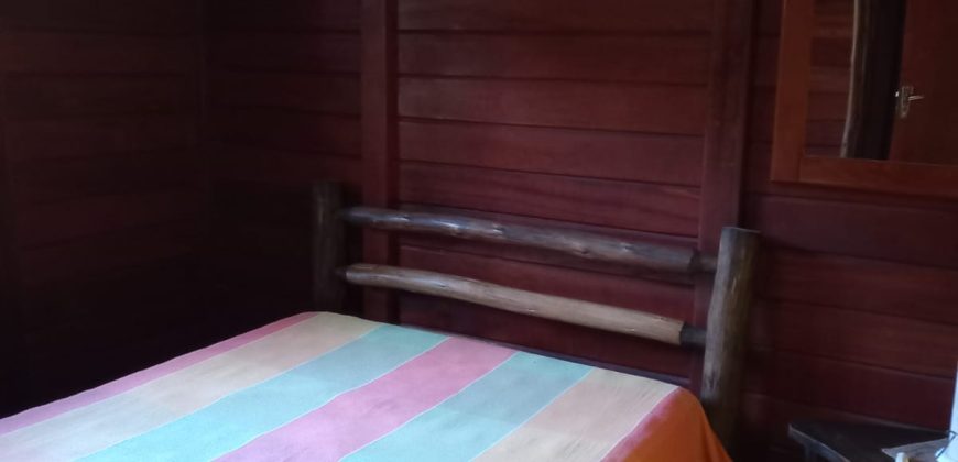 Casa Grande em Condomínio Casa Grande em Condomínio